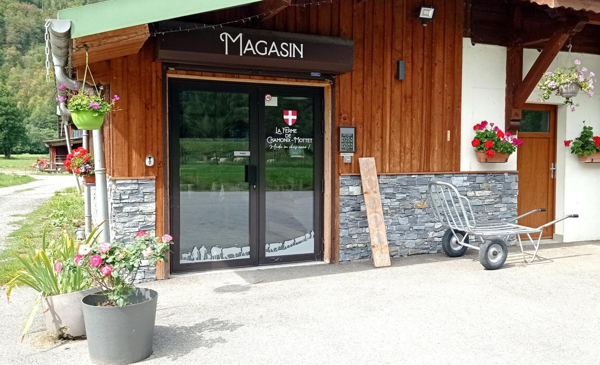 *Spacieux T3 Campagne Proche Lac* Magland Exteriér fotografie